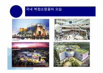 [신 소비트렌드] 몰링(Malling)-6