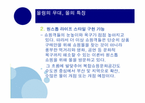 [신 소비트렌드] 몰링(Malling)-10