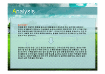 [인적자원관리] SAS사 인사관리 적용의 한계-8