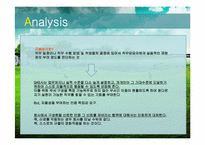 [인적자원관리] SAS사 인사관리 적용의 한계-9