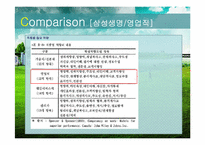 [인적자원관리] SAS사 인사관리 적용의 한계-16