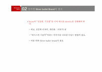 [고급마케팅] 일룸 iloom 브랜드 repositioning(리포지셔닝) 전략-14