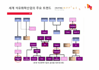 [다국적기업론] SK에너지의 경영전략-18