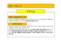 [국제경영] 락앤락 해외시장진출전략-5