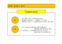 [국제경영] 락앤락 해외시장진출전략-14