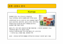 [국제경영] 락앤락 해외시장진출전략-15
