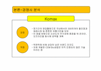 [국제경영] 락앤락 해외시장진출전략-17