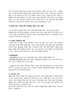 삼성 테스코의 한국 진출 전략 -테스코 한국진출과 홈플러스 역수출 중심-5