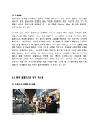 삼성 테스코의 한국 진출 전략 -테스코 한국진출과 홈플러스 역수출 중심-12