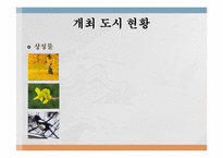 [스포츠 이벤트 유치계획서] 안성시 국제 정구 선수권대회-6
