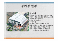 [스포츠 이벤트 유치계획서] 안성시 국제 정구 선수권대회-11