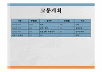 [스포츠 이벤트 유치계획서] 안성시 국제 정구 선수권대회-14