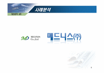 [생산관리] 공급사슬 관리(SCM)-6