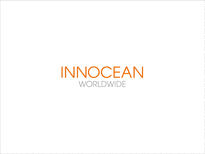 [인적자원관리] 이노션 월드와이드(Innocean Worldwide) 인사제도-2