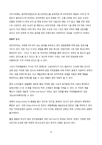 숙명여대 앞 크리스피 크림 도넛 마케팅전략-15