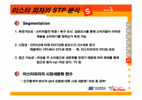 미스터피자 마케팅전략-15