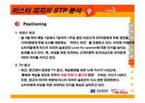 미스터피자 마케팅전략-17