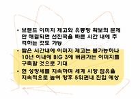 한국 타이어 산업 과거 현재 그리고 미래-20