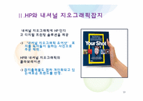 [소비자심리와 광고] 콜라보레이션과 소비트렌드-13