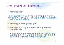 [소비자심리와 광고] 콜라보레이션과 소비트렌드-14