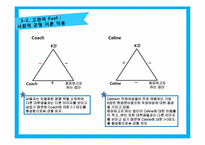 [소비자행동] 관여도에 따른 상표태도 형성, 광고전략 분석-8