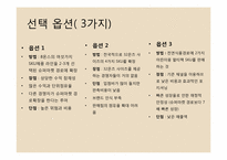 [유통] 네이쳐뷰 Natureview Farm 사례 분석-5