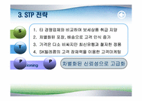 오픈마켓 11번가 마케팅전략 분석-15