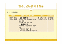 특수은행 레포트-9