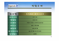 [서비스운영] 도쿄개별지도학원(TKG)-18