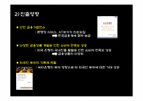 [국제경영] 씨티은행의 해외 경영사례-18