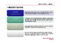 수출보험 레포트-6