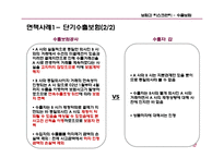 수출보험 레포트-18