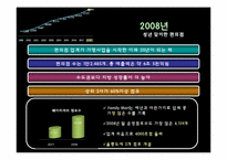 CVS 식유통 MD 레포트-17