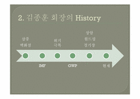 한미파슨스 경영분석-5