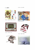 닌텐도 조형 디자인의 변화-14