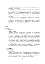 [국제마케팅] 한경희 생활과학 마케팅 전략-8