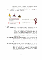 [국제마케팅] 한경희 생활과학 마케팅 전략-11