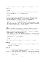 [국제마케팅] 한경희 생활과학 마케팅 전략-15