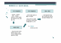 유재석의 성공적인 리더십-18