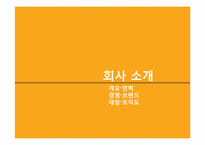 대한생명 경영윤리-3