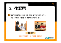 [서비스운영관리] 도쿄개별지도학원-6