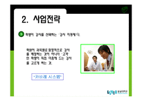 [서비스운영관리] 도쿄개별지도학원-7