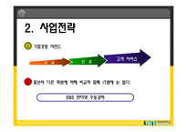 [서비스운영관리] 도쿄개별지도학원-8