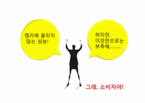 도요타의 한국진출에 대한 현대-기아차의 마케팅 전략-12