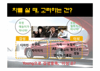 도요타의 한국진출에 대한 현대-기아차의 마케팅 전략-17