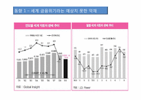 자동차 산업(현대자동차, 도요타)-3
