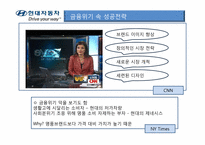 자동차 산업(현대자동차, 도요타)-8