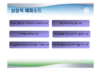 오픈마켓 11번가 경영혁신-10