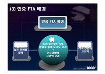 [국제경제] 한중 FTA 체결후 농수산물 수출입변화의 계량적 분석-5