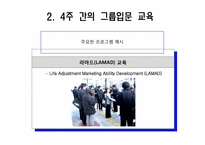 삼성의 신입사원 교육프로그램-15